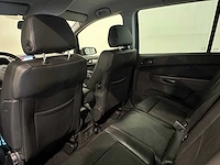 Opel zafira 2.2 cosmo automaat 06-gdd-9 - afbeelding 10 van  24