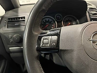 Opel zafira 2.2 cosmo automaat 06-gdd-9 - afbeelding 13 van  24