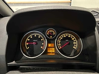 Opel zafira 2.2 cosmo automaat 06-gdd-9 - afbeelding 15 van  24
