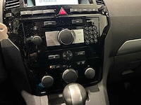 Opel zafira 2.2 cosmo automaat 06-gdd-9 - afbeelding 17 van  24