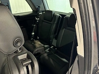 Opel zafira 2.2 cosmo automaat 06-gdd-9 - afbeelding 18 van  24