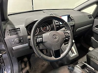 Opel zafira 2.2 cosmo automaat 06-gdd-9 - afbeelding 9 van  24