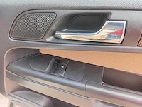 Opel zafira 2.2 cosmo automaat airco navi 7pers, 06-gkg-1 - afbeelding 11 van  23