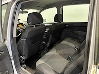 Opel zafira 2.2 enjoy 7 persoons 79-rv-kj - afbeelding 2 van  18