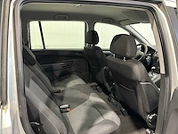 Opel zafira 2.2 enjoy 7 persoons 79-rv-kj - afbeelding 4 van  18