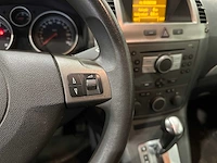 Opel zafira 2.2 enjoy 7 persoons 79-rv-kj - afbeelding 7 van  18