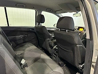 Opel zafira 2.2 temptation 43-tt-vp - afbeelding 4 van  22