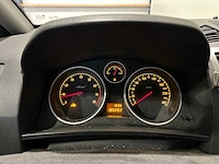 Opel zafira 2.2 temptation 43-tt-vp - afbeelding 7 van  22