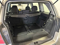 Opel zafira 2.2 temptation 43-tt-vp - afbeelding 13 van  22