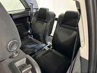 Opel zafira 2.2 temptation 43-tt-vp - afbeelding 14 van  22