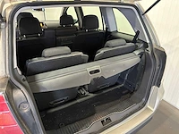 Opel zafira 2.2 temptation 43-tt-vp - afbeelding 15 van  22