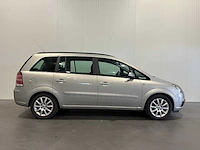 Opel zafira 2.2 temptation 43-tt-vp - afbeelding 19 van  22
