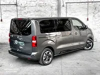 Opel zafira life 2.0 d m automaat 177pk 2023 -nieuw- - afbeelding 6 van  56