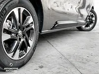Opel zafira life 2.0 d m automaat 177pk 2023 -nieuw- - afbeelding 7 van  56
