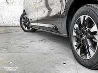 Opel zafira life 2.0 d m automaat 177pk 2023 -nieuw- - afbeelding 13 van  56