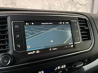 Opel zafira life 2.0 d m automaat 177pk 2023 -nieuw- - afbeelding 17 van  56