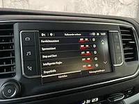 Opel zafira life 2.0 d m automaat 177pk 2023 -nieuw- - afbeelding 18 van  56