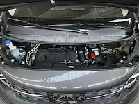 Opel zafira life 2.0 d m automaat 177pk 2023 -nieuw- - afbeelding 20 van  56