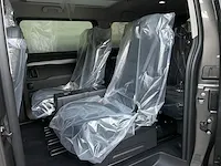 Opel zafira life 2.0 d m automaat 177pk 2023 -nieuw- - afbeelding 21 van  56