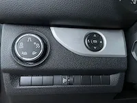 Opel zafira life 2.0 d m automaat 177pk 2023 -nieuw- - afbeelding 29 van  56