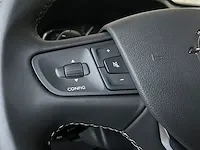 Opel zafira life 2.0 d m automaat 177pk 2023 -nieuw- - afbeelding 30 van  56