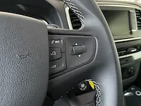 Opel zafira life 2.0 d m automaat 177pk 2023 -nieuw- - afbeelding 31 van  56