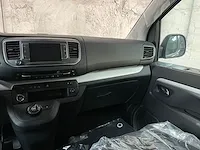 Opel zafira life 2.0 d m automaat 177pk 2023 -nieuw- - afbeelding 33 van  56