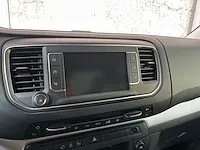 Opel zafira life 2.0 d m automaat 177pk 2023 -nieuw- - afbeelding 35 van  56