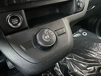 Opel zafira life 2.0 d m automaat 177pk 2023 -nieuw- - afbeelding 37 van  56