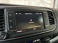 Opel zafira life 2.0 d m automaat 177pk 2023 -nieuw- - afbeelding 38 van  56