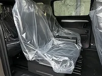 Opel zafira life 2.0 d m automaat 177pk 2023 -nieuw- - afbeelding 42 van  56