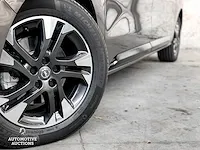 Opel zafira life 2.0 d m automaat 177pk 2023 -nieuw- - afbeelding 34 van  56