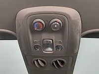 Opel zafira life 2.0 d m automaat 177pk 2023 -nieuw- - afbeelding 46 van  56