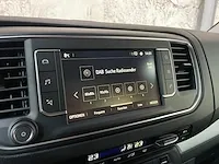 Opel zafira life 2.0 d m automaat 177pk 2023 -nieuw- - afbeelding 48 van  56
