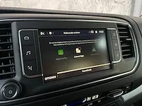 Opel zafira life 2.0 d m automaat 177pk 2023 -nieuw- - afbeelding 49 van  56