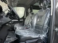 Opel zafira life 2.0 d m automaat 177pk 2023 -nieuw- - afbeelding 51 van  56