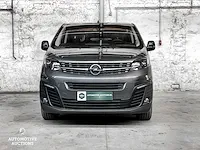 Opel zafira life 2.0 d m automaat 177pk 2023 -nieuw- - afbeelding 45 van  56