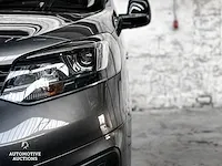 Opel zafira life 2.0 d m automaat 177pk 2023 -nieuw- - afbeelding 54 van  56