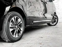 Opel zafira life 2.0 d m automaat middel lengte 177pk 2023 -nieuw- - afbeelding 6 van  46