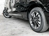 Opel zafira life 2.0 d m automaat middel lengte 177pk 2023 -nieuw- - afbeelding 13 van  46