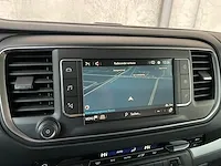 Opel zafira life 2.0 d m automaat middel lengte 177pk 2023 -nieuw- - afbeelding 22 van  46