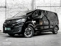 Opel zafira life 2.0 d m automaat middel lengte 177pk 2023 -nieuw- - afbeelding 12 van  46
