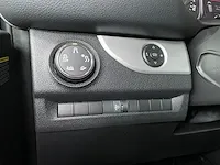 Opel zafira life 2.0 d m automaat middel lengte 177pk 2023 -nieuw- - afbeelding 25 van  46