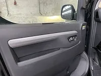 Opel zafira life 2.0 d m automaat middel lengte 177pk 2023 -nieuw- - afbeelding 26 van  46