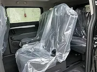 Opel zafira life 2.0 d m automaat middel lengte 177pk 2023 -nieuw- - afbeelding 29 van  46