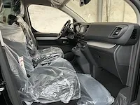 Opel zafira life 2.0 d m automaat middel lengte 177pk 2023 -nieuw- - afbeelding 31 van  46