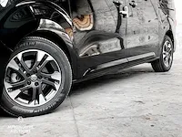 Opel zafira life 2.0 d m automaat middel lengte 177pk 2023 -nieuw- - afbeelding 23 van  46
