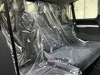 Opel zafira life 2.0 d m automaat middel lengte 177pk 2023 -nieuw- - afbeelding 35 van  46