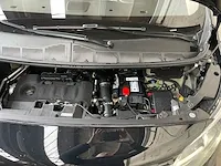Opel zafira life 2.0 d m automaat middel lengte 177pk 2023 -nieuw- - afbeelding 37 van  46