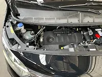 Opel zafira life 2.0 d m automaat middel lengte 177pk 2023 -nieuw- - afbeelding 38 van  46